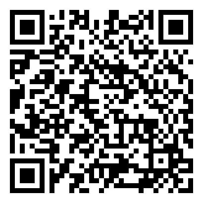 移动端二维码 - 滨河花园,毛坯一层带55平花园,3居,可租用于工作室 可长租 - 北京分类信息 - 北京28生活网 bj.28life.com