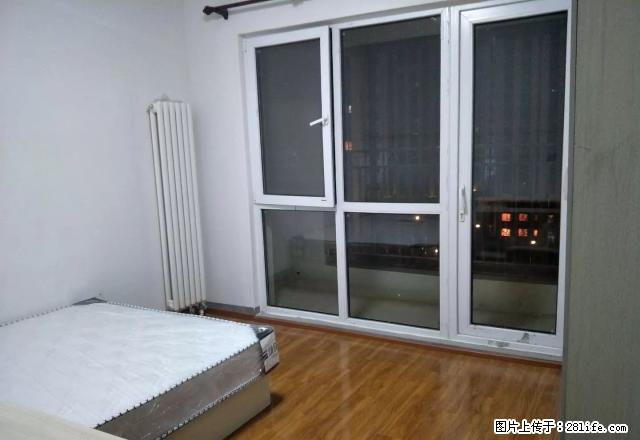 (单间出租)中海金玺公馆,南向次卧,有空调,拎包入住,有阳台,拎包入住 - 房屋出租 - 房屋租售 - 北京分类信息 - 北京28生活网 bj.28life.com