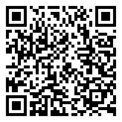 移动端二维码 - (单间出租)中海金玺公馆，南向次卧，有空调，拎包入住，有阳台，拎包入住 - 北京分类信息 - 北京28生活网 bj.28life.com