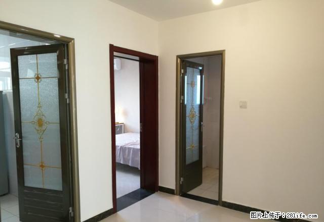 (单间出租)仓南胡同小区 蛋壳公寓直租 入住有返现 房租月付 免费宽带 - 房屋出租 - 房屋租售 - 北京分类信息 - 北京28生活网 bj.28life.com