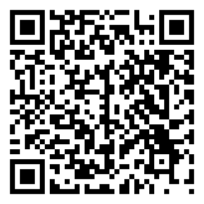 移动端二维码 - (单间出租)仓南胡同小区 蛋壳公寓直租 入住有返现 房租月付 免费宽带 - 北京分类信息 - 北京28生活网 bj.28life.com