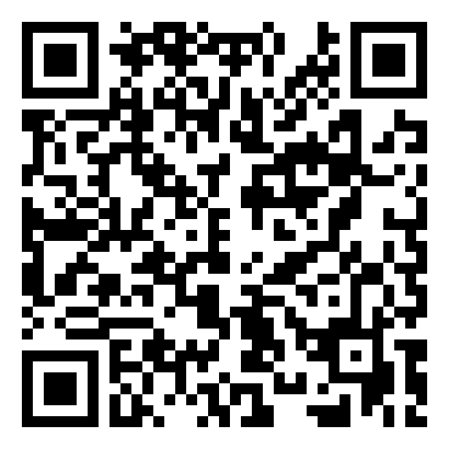 移动端二维码 - (单间出租)龙华园 蛋壳公寓直租押一付一随时看房 - 北京分类信息 - 北京28生活网 bj.28life.com