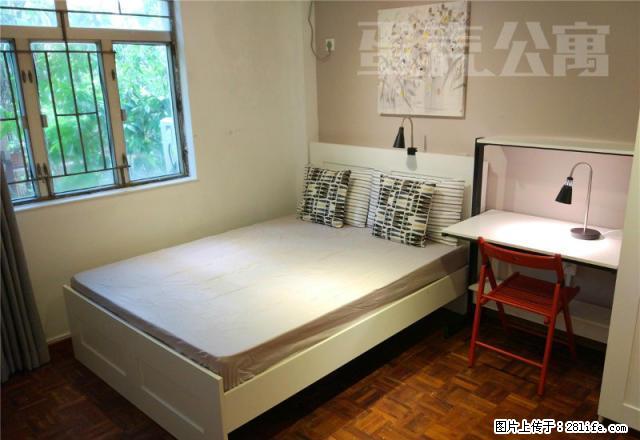 (单间出租)太平路36号院蛋壳公寓直租 拎包入住 免费保洁维修 - 房屋出租 - 房屋租售 - 北京分类信息 - 北京28生活网 bj.28life.com