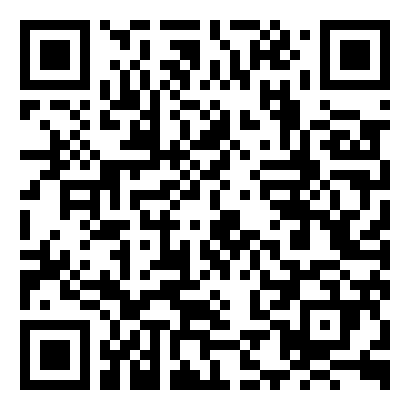 移动端二维码 - (单间出租)天通苑本一区 蛋壳公寓直租 家具全新 南北向采光好 - 北京分类信息 - 北京28生活网 bj.28life.com