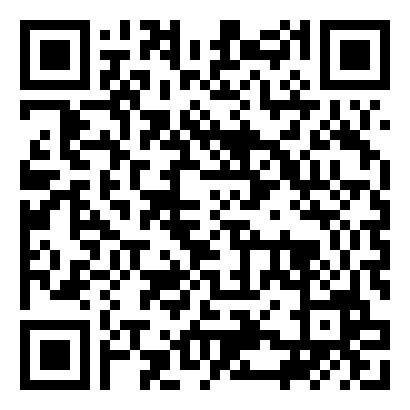 移动端二维码 - (单间出租)罗庄西里 蛋壳公寓直租 北欧风精装年底特惠 - 北京分类信息 - 北京28生活网 bj.28life.com