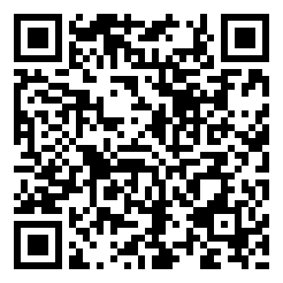 移动端二维码 - (单间出租)B25达官营站口 紧邻湾子菜市口实拍押一付一免网费 双周保洁 - 北京分类信息 - 北京28生活网 bj.28life.com