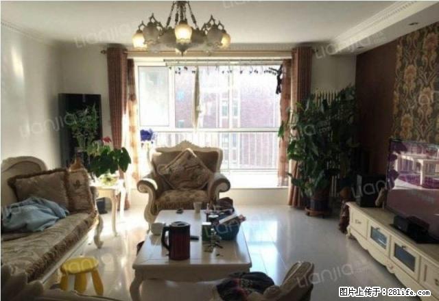 北坞嘉园 婚房装修 精装三居西边户家具家电齐全 - 房屋出租 - 房屋租售 - 北京分类信息 - 北京28生活网 bj.28life.com