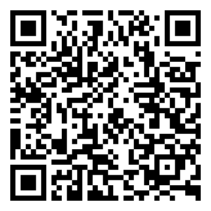 移动端二维码 - 北坞嘉园 婚房装修 精装三居西边户家具家电齐全 - 北京分类信息 - 北京28生活网 bj.28life.com