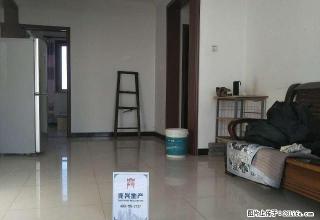 急 急 急 八通线、土桥、新城乐居、正规三居室可办公可做宿舍 - 北京28生活网 bj.28life.com