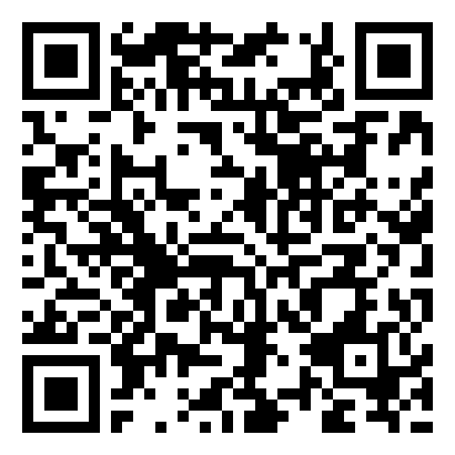 移动端二维码 - 急 急 急 八通线、土桥、新城乐居、正规三居室可办公可做宿舍 - 北京分类信息 - 北京28生活网 bj.28life.com