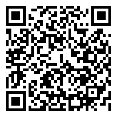 移动端二维码 - 牡丹园 塔院 北影 地铁10号线精装修两居室随时入住 - 北京分类信息 - 北京28生活网 bj.28life.com