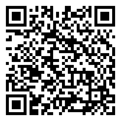 移动端二维码 - 嘉浩独栋 装修好 地暖家电家具齐全 入住方便300平花园 - 北京分类信息 - 北京28生活网 bj.28life.com