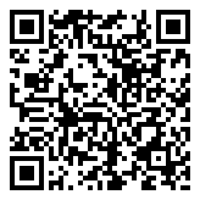 移动端二维码 - (单间出租)高颜值高素质的合租室友 一起在阳台三国杀 只收房租包物业宽带 - 北京分类信息 - 北京28生活网 bj.28life.com