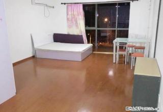 金桥花园独栋别墅出租 可做宿舍 包物业取暖 随时入住看房 - 北京28生活网 bj.28life.com