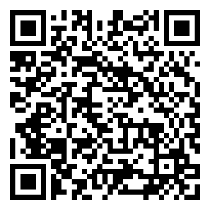 移动端二维码 - 金桥花园独栋别墅出租 可做宿舍 包物业取暖 随时入住看房 - 北京分类信息 - 北京28生活网 bj.28life.com