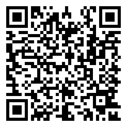 移动端二维码 - (单间出租)望京西园四区 蛋壳公寓直租 贴心管家服务 - 北京分类信息 - 北京28生活网 bj.28life.com