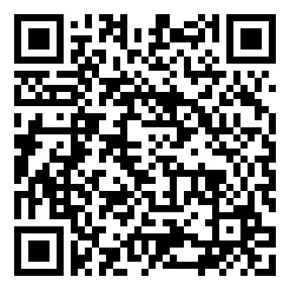 移动端二维码 - (单间出租)高粱桥斜街44号院+蛋壳公寓直租+拎包入住 - 北京分类信息 - 北京28生活网 bj.28life.com