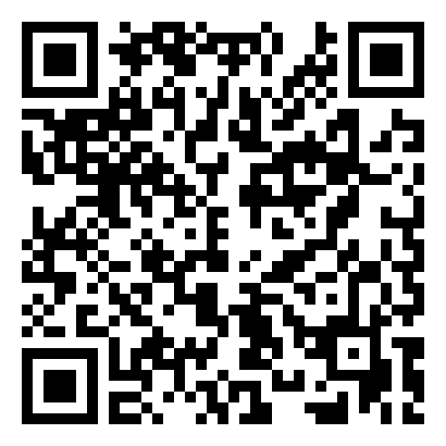 移动端二维码 - (单间出租)富海国际港+蛋壳公寓直租+拎包入住 - 北京分类信息 - 北京28生活网 bj.28life.com