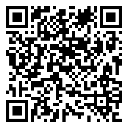 移动端二维码 - 广外马连道信和嘉园好房源正规一居出租，拎包住，业主急租 - 北京分类信息 - 北京28生活网 bj.28life.com