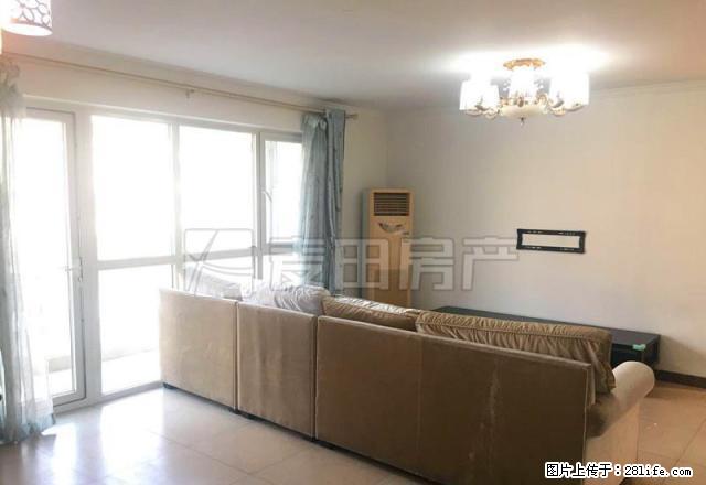 真实在租 保利西山林语2期 正规两居室 半齐全 随时起租 - 房屋出租 - 房屋租售 - 北京分类信息 - 北京28生活网 bj.28life.com