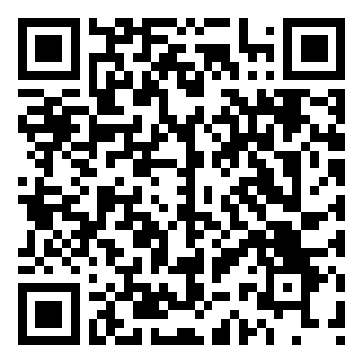 移动端二维码 - 真实在租 保利西山林语2期 正规两居室 半齐全 随时起租 - 北京分类信息 - 北京28生活网 bj.28life.com