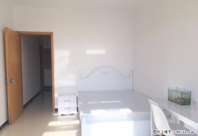 (单间出租)机场南楼 朝南主卧带阳台 押一付一 免费无线网拎包住 - 房屋出租 - 房屋租售 - 北京分类信息 - 北京28生活网 bj.28life.com