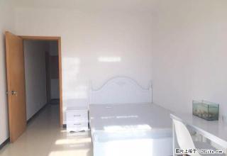 (单间出租)机场南楼 朝南主卧带阳台 押一付一 免费无线网拎包住 - 北京28生活网 bj.28life.com