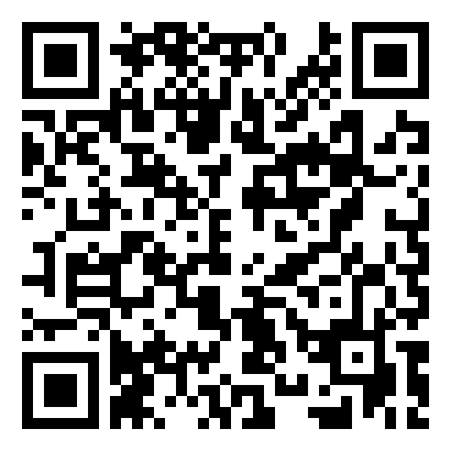 移动端二维码 - (单间出租)机场南楼 朝南主卧带阳台 押一付一 免费无线网拎包住 - 北京分类信息 - 北京28生活网 bj.28life.com