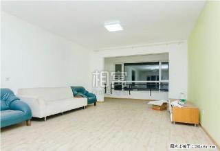 旭辉御府精装全齐三居室随时看房 欢迎来电 - 北京28生活网 bj.28life.com