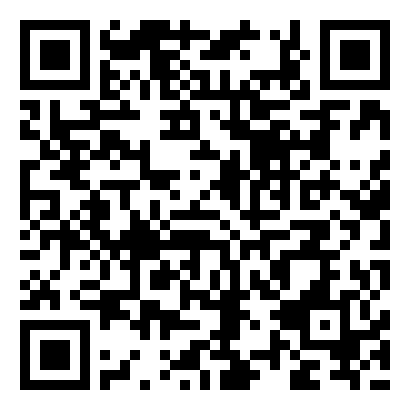 移动端二维码 - (单间出租)世纪东方嘉园(北区) 蛋壳公寓直租 入住有返现 物业齐全 免 - 北京分类信息 - 北京28生活网 bj.28life.com