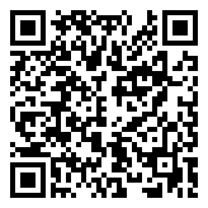 移动端二维码 - (单间出租)三里屯外交公寓 蛋壳公寓直租 免费高速网络 智能门锁 - 北京分类信息 - 北京28生活网 bj.28life.com