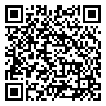 移动端二维码 - 百子湾家园(B区) 蛋壳公寓直租 押一付一 集中供暖 - 北京分类信息 - 北京28生活网 bj.28life.com