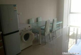 天恒世界集 西红世一居两居三居出租 - 北京28生活网 bj.28life.com