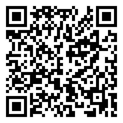 移动端二维码 - 天恒世界集 西红世一居两居三居出租 - 北京分类信息 - 北京28生活网 bj.28life.com
