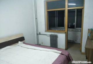 中铁十六局南北两居出租，中间层，地铁房，交通便利，设施齐全 - 北京28生活网 bj.28life.com