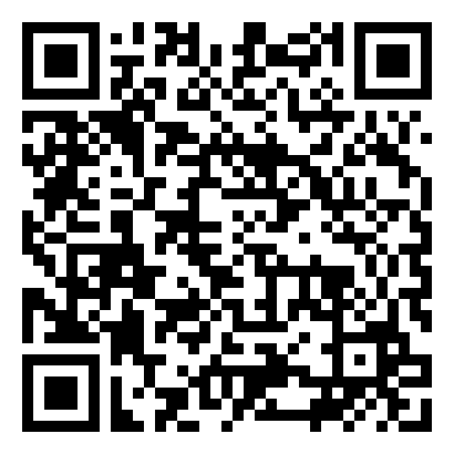 移动端二维码 - 中铁十六局南北两居出租，中间层，地铁房，交通便利，设施齐全 - 北京分类信息 - 北京28生活网 bj.28life.com