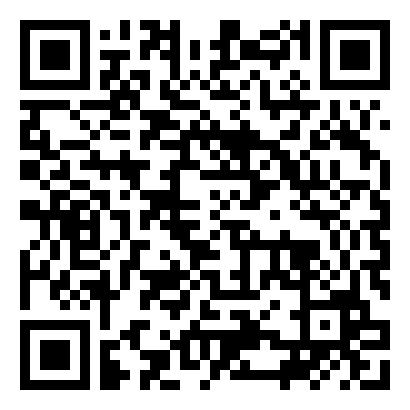 移动端二维码 - 三元桥柳芳 地铁口精装正规一居品牌连锁公寓 可短住 可月住 - 北京分类信息 - 北京28生活网 bj.28life.com