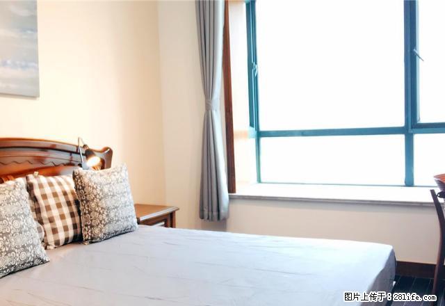 (单间出租)少角村142号院蛋壳公寓直租 双周保洁拒绝黑中介 - 房屋出租 - 房屋租售 - 北京分类信息 - 北京28生活网 bj.28life.com