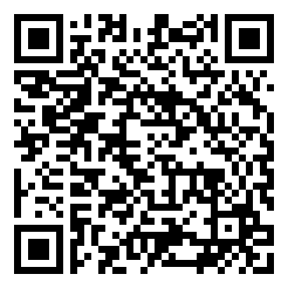 移动端二维码 - (单间出租)少角村142号院蛋壳公寓直租 双周保洁拒绝黑中介 - 北京分类信息 - 北京28生活网 bj.28life.com