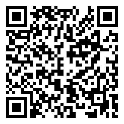 移动端二维码 - C21.郭公庄幸福家园 正规两居室 南北通透 看房联系 - 北京分类信息 - 北京28生活网 bj.28life.com