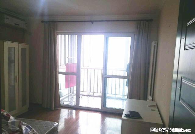(单间出租)远洋国际 住邦2000旁 慈云寺北里 精装合租 朝南大主卧 - 房屋出租 - 房屋租售 - 北京分类信息 - 北京28生活网 bj.28life.com