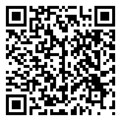 移动端二维码 - (单间出租)远洋国际 住邦2000旁 慈云寺北里 精装合租 朝南大主卧 - 北京分类信息 - 北京28生活网 bj.28life.com