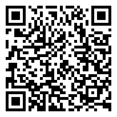 移动端二维码 - 香山脚下+御墅临枫+复式三居室+带南北露台 - 北京分类信息 - 北京28生活网 bj.28life.com