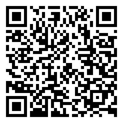 移动端二维码 - (单间出租)蛋壳公寓直租 入住有返现 年底特惠 免费 - 北京分类信息 - 北京28生活网 bj.28life.com