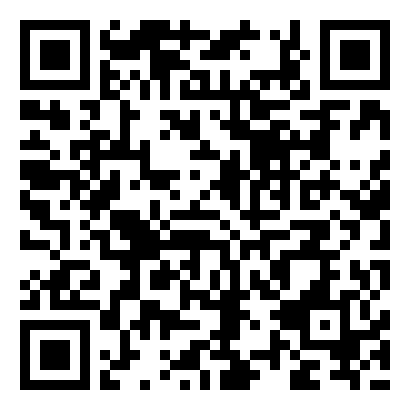 移动端二维码 - (单间出租)都市经典家园 蛋壳公寓直租 智能门锁 北欧风精装 - 北京分类信息 - 北京28生活网 bj.28life.com