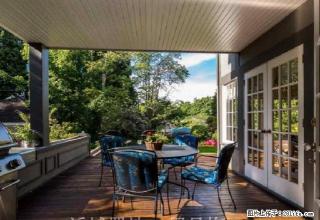 新出房源 性价比高 王俯花园 王俯家庭农场 八仙别墅 手 - 北京28生活网 bj.28life.com