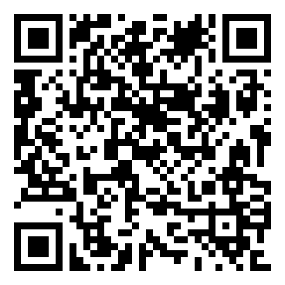 移动端二维码 - 双桥站 东柳西里 精装小三居 南北通透 机不可失，失不再来 - 北京分类信息 - 北京28生活网 bj.28life.com