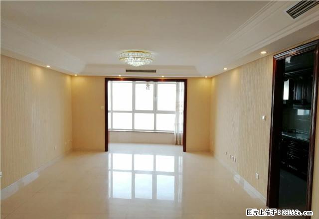 急租景龙国际媒体村天畅园 186平米办公房 有钥匙 随时看房 - 房屋出租 - 房屋租售 - 北京分类信息 - 北京28生活网 bj.28life.com