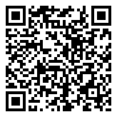 移动端二维码 - 急租景龙国际媒体村天畅园 186平米办公房 有钥匙 随时看房 - 北京分类信息 - 北京28生活网 bj.28life.com