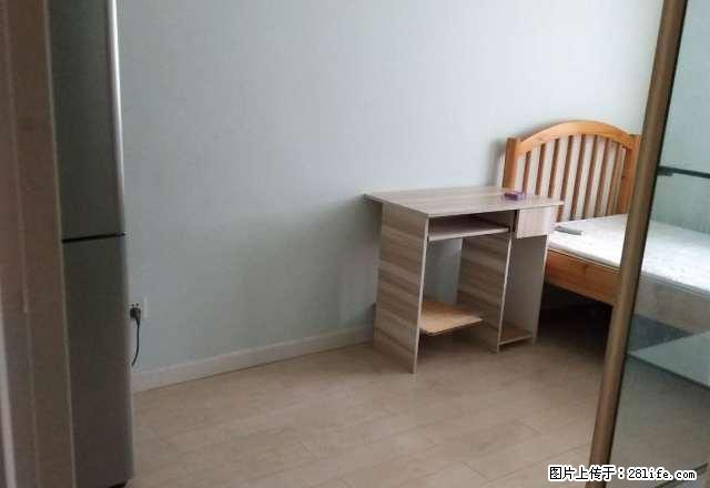 (单间出租)陶然亭 平原里南区 出门就是地铁站 双槐里 盆儿胡同 大主卧 - 房屋出租 - 房屋租售 - 北京分类信息 - 北京28生活网 bj.28life.com